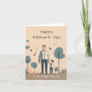 Recherche de rôle cartes postales Pour lui