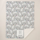 Search for dalmatian decor Animal