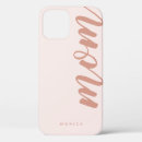 Recherche de iphone 12 coques Mother