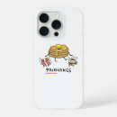 Search for pun iphone cases Funny