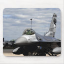 Search for fighting falcon electronics Photography