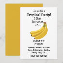 Search for healthy food invitations Vegan