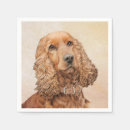 Recherche de cocker anglais Espagne