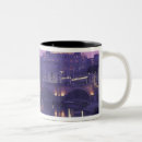 Recherche de saint pierre tasses Vatican