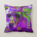 Recherche de kangourous coussins Amour