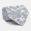 Search for blue leopard ties Fashionable