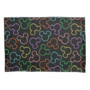Search for mouse pillowcases Disney