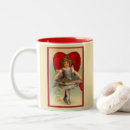 Recherche de vintage victorian tasses Vacances