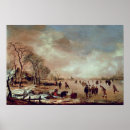 Search for winter scene posters Gallery