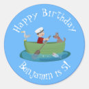 Search for rowing boat stickers Boating