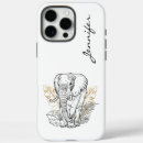 Recherche de éléphants iphone coques Toute personne
