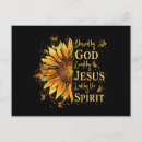Search for follow god postcards Religious