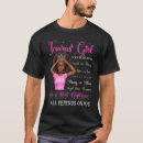 Search for taurus birthday tshirts Black