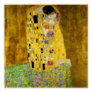 Recherche de secession vienne posters Klimt