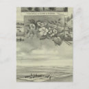 Recherche de humboldt cartes postales Comté