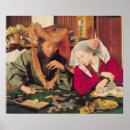 Recherche de marinus posters Prêteur