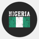 Search for nigerians stickers Nigerian culture