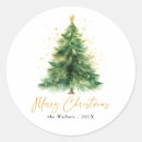 Search for non photo stickers Christmas tree