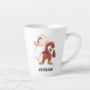Search for grumpy mugs Snow white