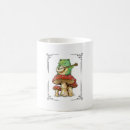 Search for mandolin player mugs Banjo