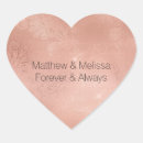 Search for lace wedding stickers Pink