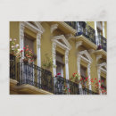 Recherche de merrill cartes postales John