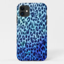 Search for blue fur iphone cases Animal