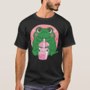 Search for kawaii tshirts Funny