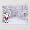 Recherche de bowling christmas cards Drôle