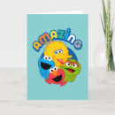 Recherche de anniversaire 1969 cartes invitations Monstre de cookies