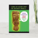 Recherche de statue vœux cartes Déesse