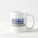 Recherche de karting tasses Emballage
