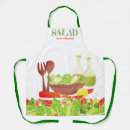 Search for hard aprons Cooking