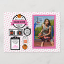 Search for girls basketball party invitations Sports