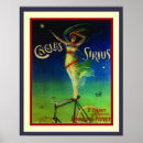 Search for sirius art Nouveau
