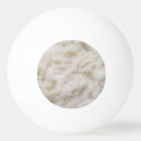 Recherche de pomme balles ping pong Pour tous