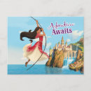 Search for princess quote postcards Disney