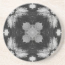Search for four coasters Square