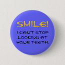 Search for teeth buttons Smile