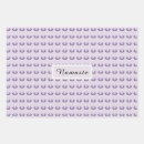 Search for namaste yoga wrapping paper Lotus