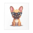 Recherche de bouledogue blocsnotes Amoureux des chiens
