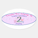 Search for cute gymnastics stickers Pink