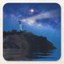 Search for starry night sky coasters Astronomy