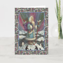 Search for light of the world christmas cards Verse