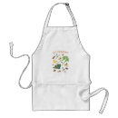 Search for eric aprons Bugs