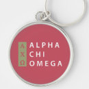Search for sorority keychains Logo
