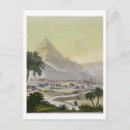 Recherche de alexander von humboldt posters Après