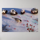 Recherche de empreinte du pied posters Empreintes de pied