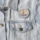 Search for galloping buttons Equestrian