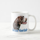 Search for pointers mugs Gsp